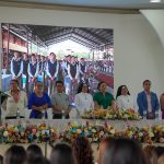 INCORPORACIONES – RECONOCIMIENTO