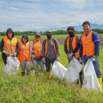 ALCALDÍA EN TERRITORIO – JÓVENES EN ACCIÓN