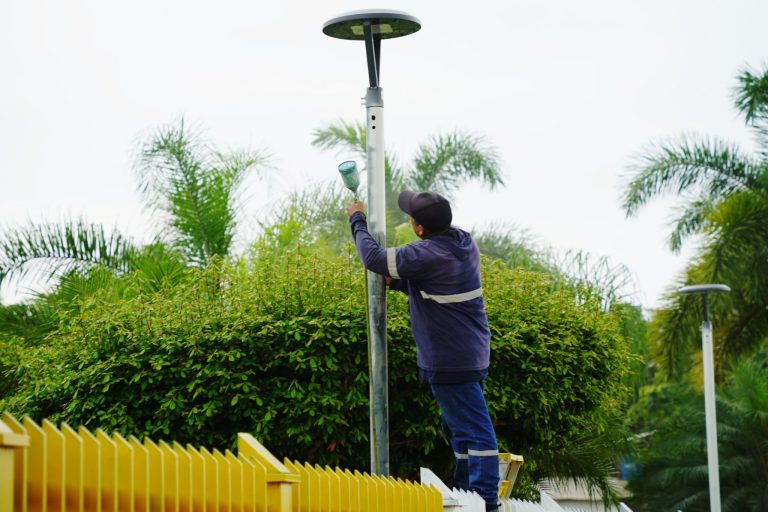 INVITACIÓN ENTREGA DE OBRA