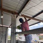 ALCALDÍA EN TERRITORIO – SEGURIDAD CIUDADANA