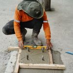 ALCALDÍA EN TERRITORIO – SEMAFORIZACIÓN