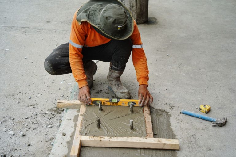 ALCALDÍA EN TERRITORIO – SEMAFORIZACIÓN