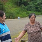 ALCALDÍA CIUDADANA – MÁS OBRAS PARA COCHANCAY