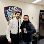 ALCALDÍA CIUDADANA – GESTIÓN MUNICIPAL