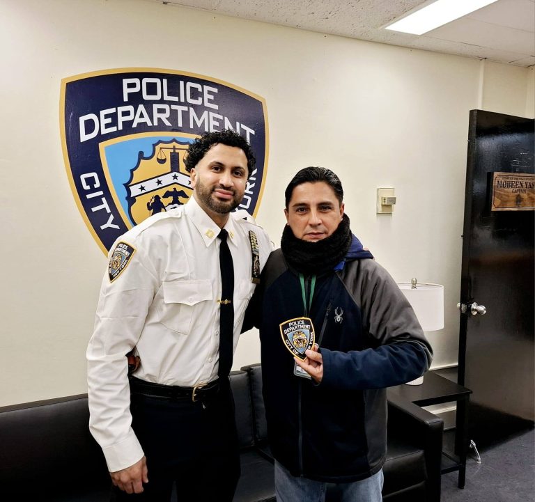 ALCALDÍA CIUDADANA – GESTIÓN MUNICIPAL