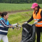 ALCALDÍA EN TERRITORIO – JÓVENES EN ACCIÓN