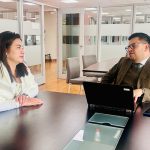 ALCALDÍA EN ETRRITORIO – GESTIÓN MUNICIPAL