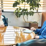 ALCALDÍA EN TERRITORIO – GESTIÓN MUNICIPAL