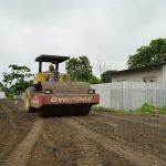 ALCALDÍA CIUDADANA – PLAN INTEGRAL DE MANTENIMIENTO VIAL