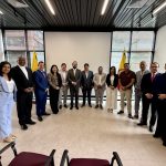 ALCALDÍA EN TERRITORIO – AGENDA CUMBRE