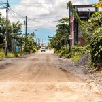 ALCALDÍA EN TERRITORIO – PLAN DE MANTENIMIENTO VIAL INTEGRAL