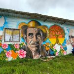 ALCALDÍA CIUDADANA – TRABAJANDO POR UNA TRONCAL PARA TODOS