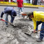 ALCALDÍA EN TERRITORIO