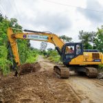 ALCALDÍA EN TERRITORIO