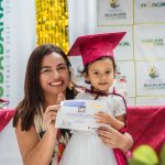 ALCALDÍA EN TERRITORIO – INCORPORACIONES CENTROS DE DESARROLLO INFANTIL