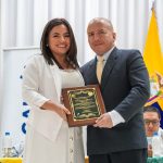 LA TRONCAL 58 AÑOS DE FUNDACIÓN