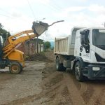 ALCALDÍA CIUDADANA – PLAN DE MANTENIMIENTO VIAL INTEGRAL