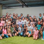 ALCALDÍA CIUDADANA – CURSOS VACACIONALES 2025