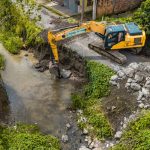 ALCALDÍA EN TERRITORIO – MITIGACIÓN INVERNAL