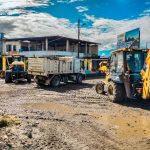 ALCALDÍA EN TERRITORIO – MITIGACIÓN INVERNAL