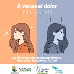 ALCALDÍA CIUDADANA – PROYECTO «SIEMPRE CONTIGO»