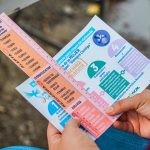 ALCALDÍA EN TERRITORIO – SOCIALIZACIÓN