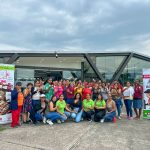 ALCALDÍA EN TERRITORIO – PROYECTO ETI