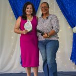 ALCALDÍA CIUDADANA – RECONOCIMIENTO