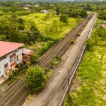 ALCALDÍA EN TERRITORIO