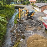 ALCALDÍA CIUDADANA – 22 DE MARZO