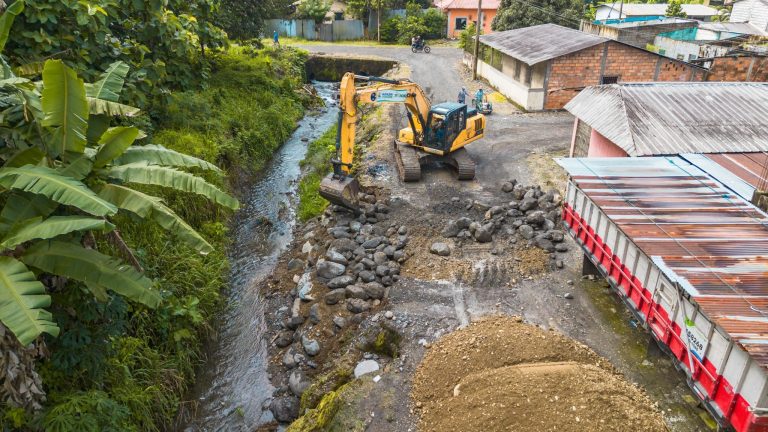 ALCALDÍA CIUDADANA – 22 DE MARZO
