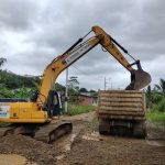 ALCALDÍA EN TERRITORIO – MITIGACIÓN INVERNAL