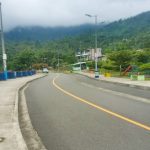 ALCALDÍA EN TERRITORIO – MANTENIMIENTO DE ESPACIOS VERDES