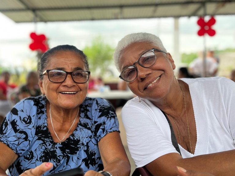 ALCALDÍA CIUDADANA – TRABAJAMOS POR UNA CIUDAD PARA TODOS.