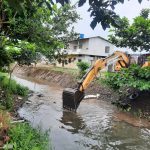 ALCALDÍA EN TERRITORIO – MINGAS COMUNITARIAS