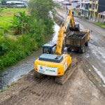 ALCALDÍA CIUDADANA – PLAN DE MANTENIMIENTO VIAL