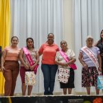 ALCALDÍA CIUDADANA – HOMENAJE A LAS MADRES CCPD