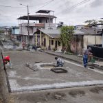 ALCALDÍA CIUDADANA – TRABAJAMOS POR UNA TRONCAL PARA TODOS