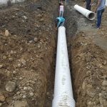 ALCALDÍA EN TERRITORIO – EJECUCIÓN DE OBRA