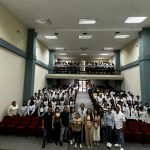 ALCALDÍA CIUDADANA – AGENDA VERDE