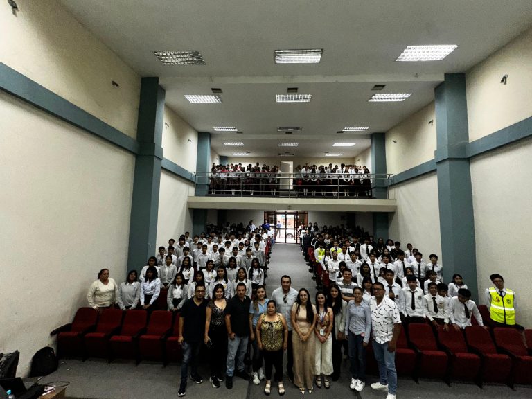 ALCALDÍA CIUDADANA – AGENDA VERDE