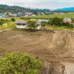 ALCALDÍA EN TERRITORIO – APOYO A LA EDUCACIÓN