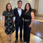 ALCALDÍA CIUDADANA – GESTIÓN MUNICIPAL