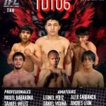 ALCALDÍA CIUDADANA – LA TRONCAL TIERRA DE CAMPEONES