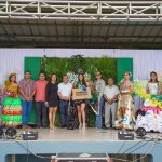 ALCALDÍA CIUDADANA – PASARELA VERDE