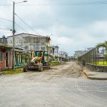 ALCALDÍA CIUDADANA – TRABAJAMOS POR UNA TRONCAL PARA TODOS