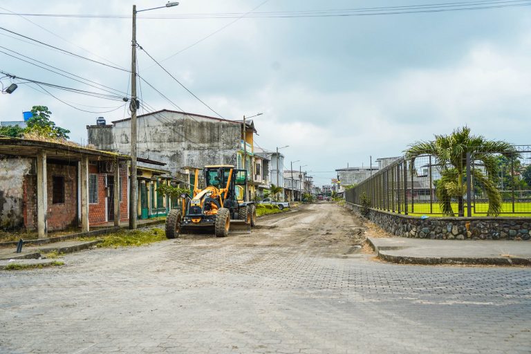 ALCALDÍA CIUDADANA – TRABAJAMOS POR UNA TRONCAL PARA TODOS
