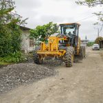 ALCALDÍA CIUDADANA –