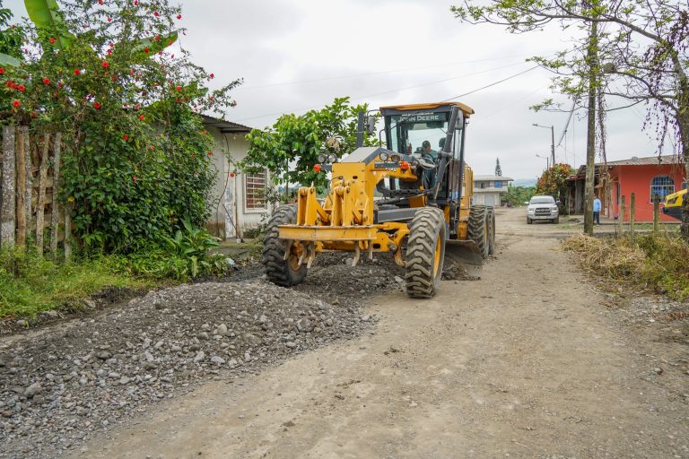 ALCALDÍA CIUDADANA –