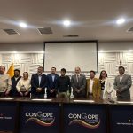 ALCALDÍA CIUDADANA – TEMA LIMÍTROFE